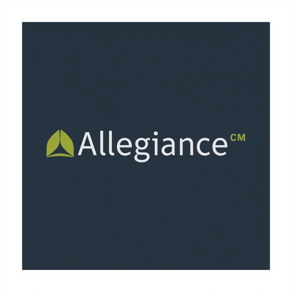 Allegiancehealth